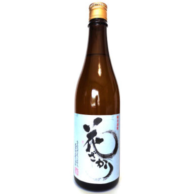 Junmai-omachi-buy-japanese-sake-for-import