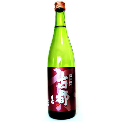 Koto-Tokubetsu-Jummai-japanese-sake-for-export