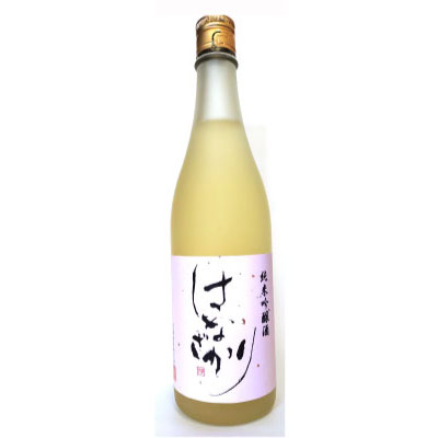 import-junmai-ginjo-sakeportal-direct-from-japan