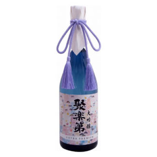 junmai-daiginjo-extra-premium-japanese-sake-to-buy