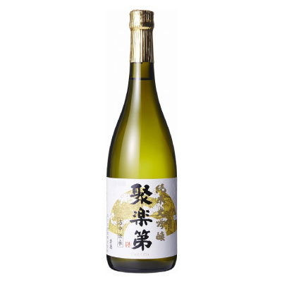 junmai-daiginjo-japanese-sake-to-buy