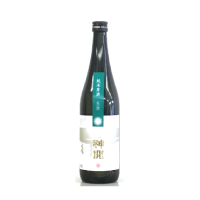 Junmai-Daiginjo-Black-Miyanoshiki-japanese-sake-for-sale