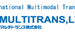 multitrans-japanese-sake-export-shipping