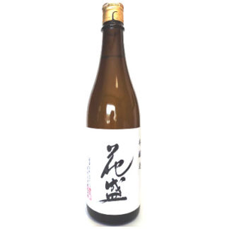 import-IBC-tank-japanese-sake-sake-cocktails-rtd-sake-honjozo-hanazakari