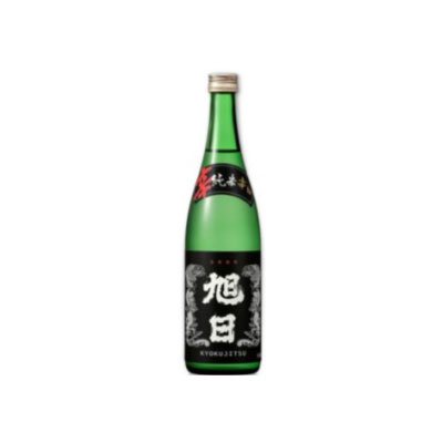 import-direct-from-japan-Ryumon-Dry-Junmai-Sake-Special-Junmai
