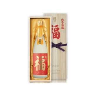 kyoto-japanese-sake-supplier-Fuku-Junmai-Daiginjo