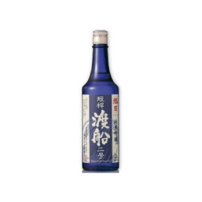 kyoto-japanese-sake-supplier-Junmai-Ginjo-Seigenshu