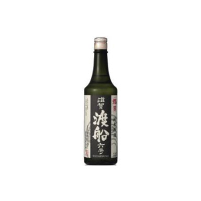 kyoto-japanese-sake-supplier-Special-Junmai-Genshu