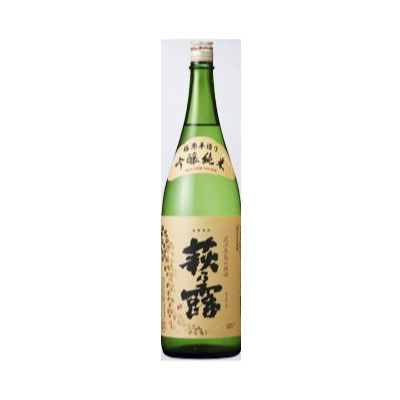 kyoto-japanese-sake-supplier-import-Ginjo-junmai