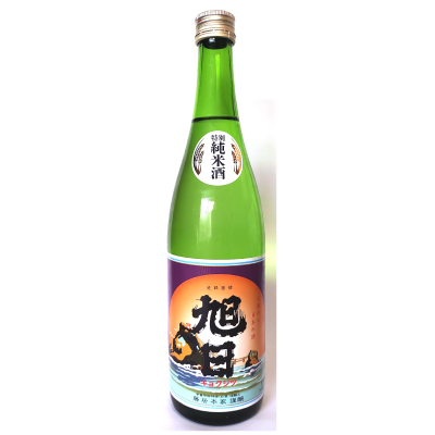 special-Japanese-junmaishu-sake-import-direct-from-japan-supplier