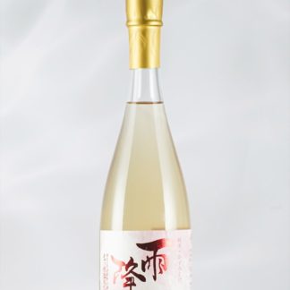export-kikkawa-japanese-sake-Rainfall-pink