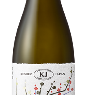 KOSHINONAIRI-JUNMAI-DAIGINJO-import-private-white-label-japanese-sake