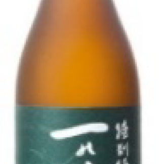 TOKUBESTSU-JUNMAI-japanese-sake-white-label-for-export