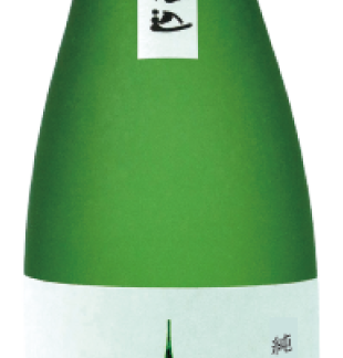 ittekiniteki-junmai-ginjo-japanese-sake-white-label-for-import