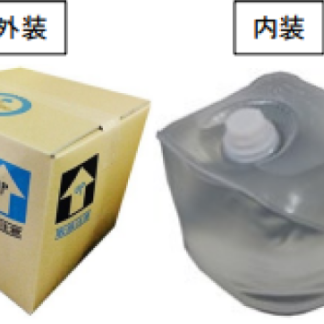 josen-ancient-city-20-liter-export-bulk-japanese-sake