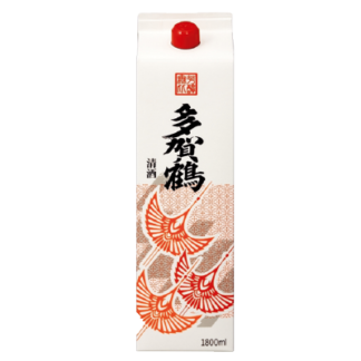 export-japanese-sake-Tagatsuru-bulk-sake-for-import
