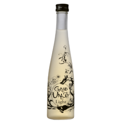 import-ginjo-umeshu-japanese-sake-direct-from-japan-eikun