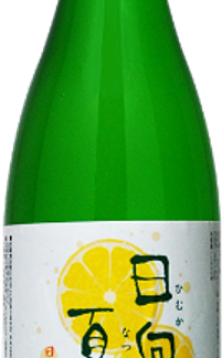import-japanese-lemon-fruit-sake-liquer-1800ml