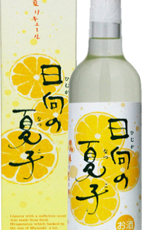 import-japanese-lemon-fruit-sake-liquer-500ml