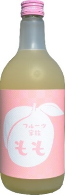 import-peach-fruit-sake-fresh-direct-from-japan