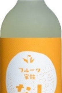 import-pear-fruit-sake-fresh-direct-from-japan