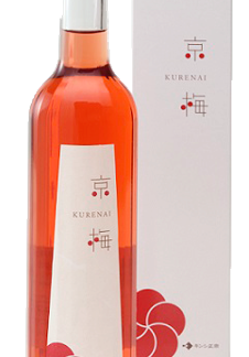 import-plum-sake-wine-fresh-direct-from-japan