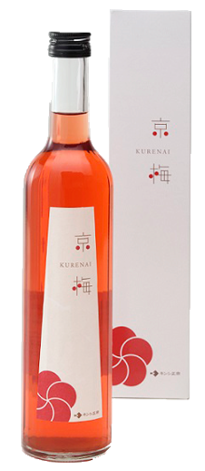 import-plum-sake-wine-fresh-direct-from-japan
