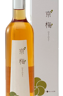 import-rich-plum-sake-wine-fresh-direct-from-japan