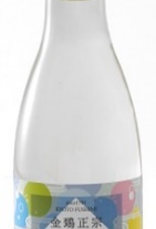 import-sparkling-low-alcohol-sake-wine-fresh-direct-from-japan