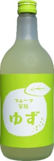 import-yuzu-fruit-sake-fresh-direct-from-japan