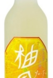 import-yuzu-sake-wine-fresh-direct-from-japan