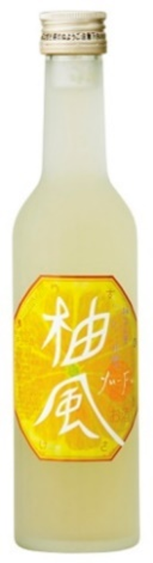 import-yuzu-sake-wine-fresh-direct-from-japan
