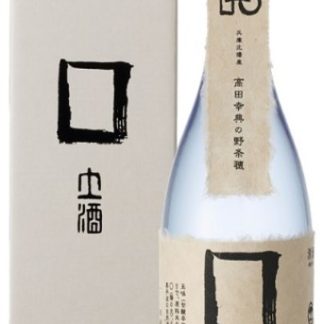 buy organic japanese sake from japan Natural soil