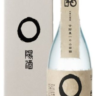 buy organic japanese sake from japan Natural Sun