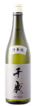 buy organic japanese sake Sensai Nojoho