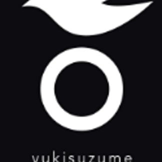 Yukisuzume