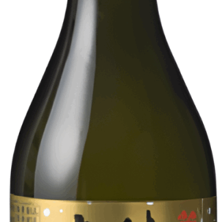 import Japanese sake Junmai Daiginjo