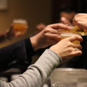 cheers-japanese-sake