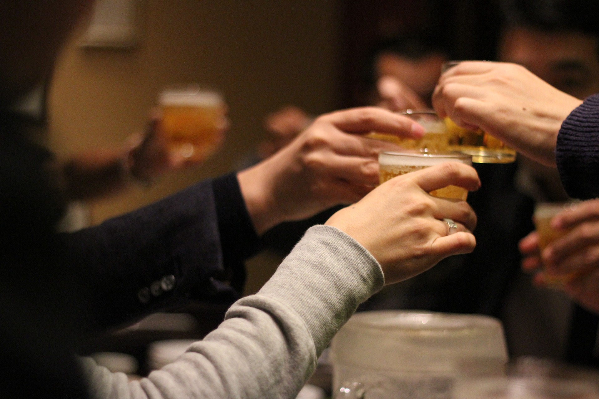 cheers-japanese-sake