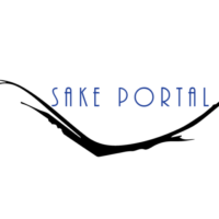 cropped-sake-portal-web-favicon-logo.png