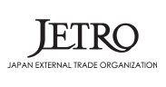 jetro-export-sake