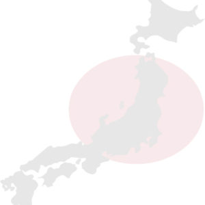 japan-sake-map-red-what-is-real-craftmanship1