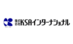 ksa-japanese-sake-export-shipping