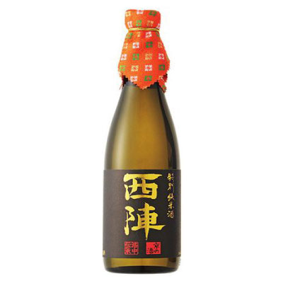 Tokubetsu-junmai-nishijin-japanese-sake-to-import