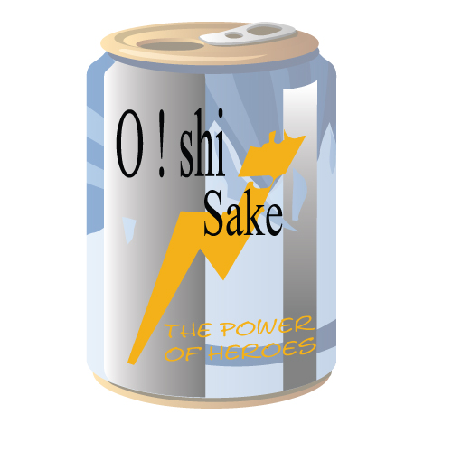 white-label-japanese-sake-cocktail