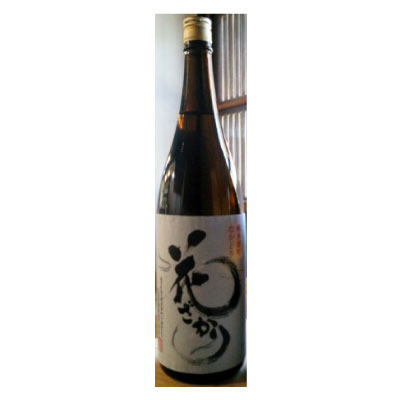 import-from-japan-Junmai-omachi-buy-japanese-sake