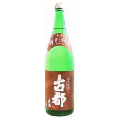 import-from-japan-Koto-Tokubetsu-Jummai-japanese-sake-for-sale