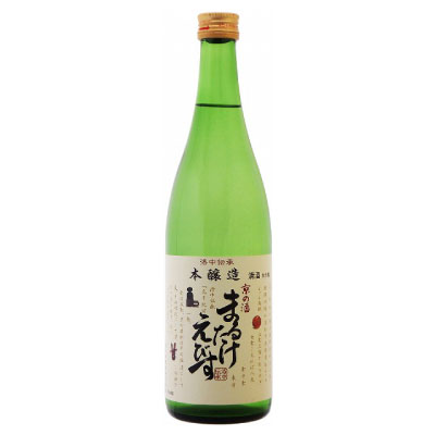 import-from-japan-MarutakeEbisu-Honjozo-kyoto-sake-to-buy