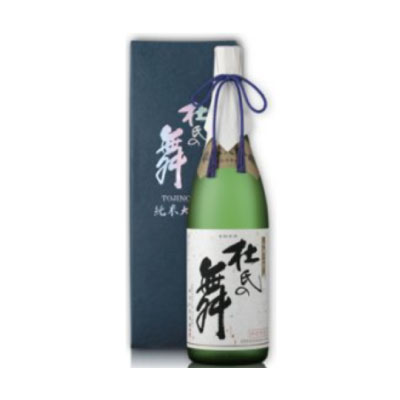 Mori's-dance-Junmai-Daiginjo-japanese-sake