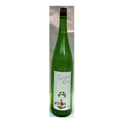 import-from-japan-cocomero-and-limone-japanese-sake